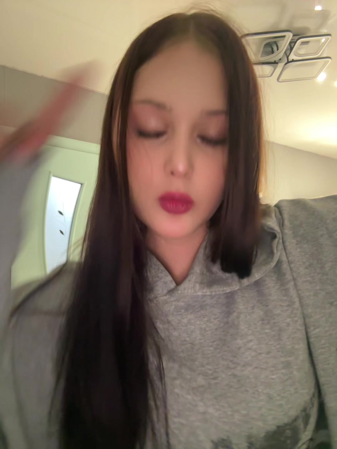 @милкис (๑•ᴗ•๑)♡