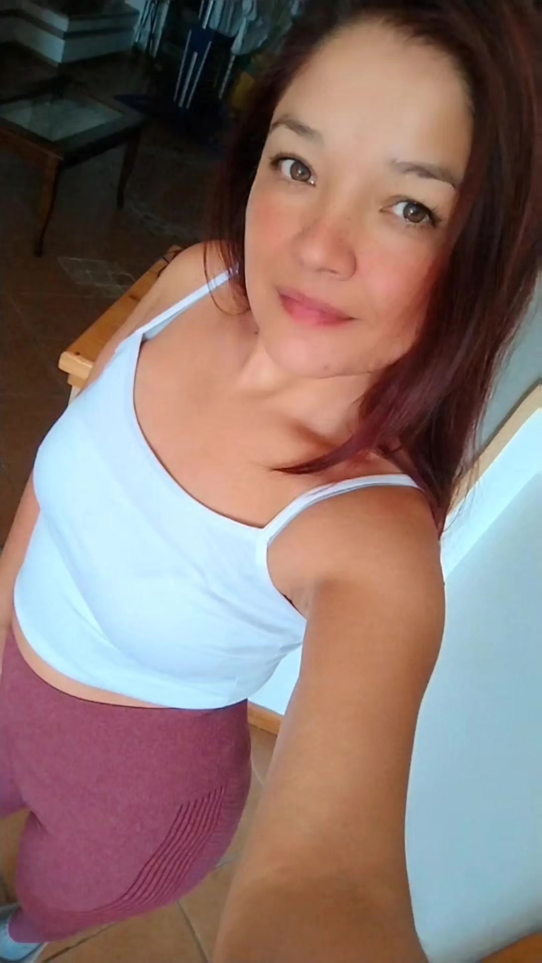 @🍒 Gisel 🍒