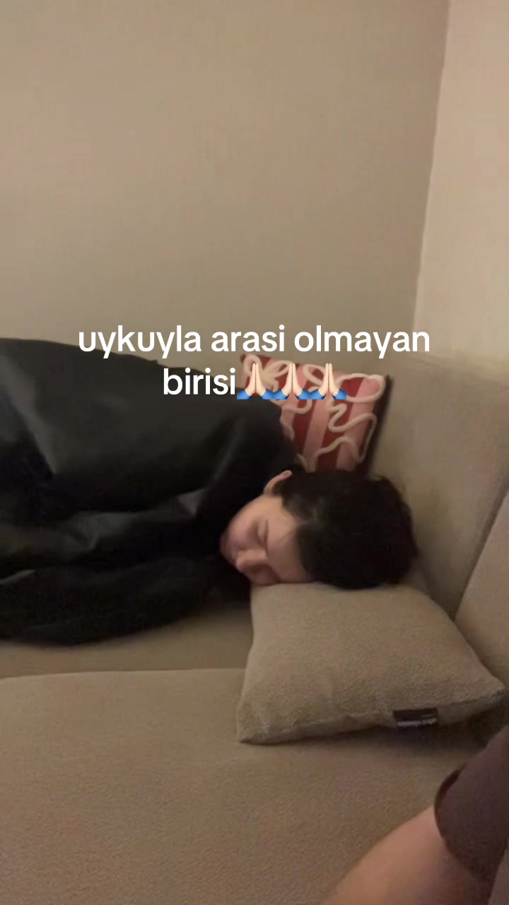 @hazal cesmebasi