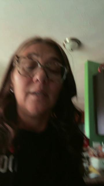 @Rambleonliz