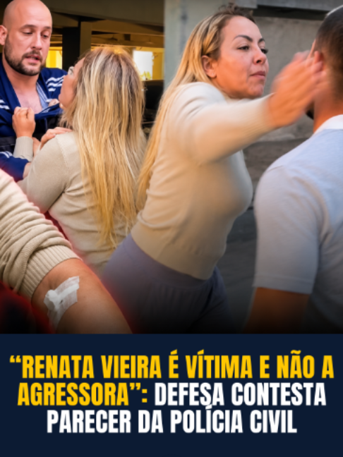 @YouChristian News
