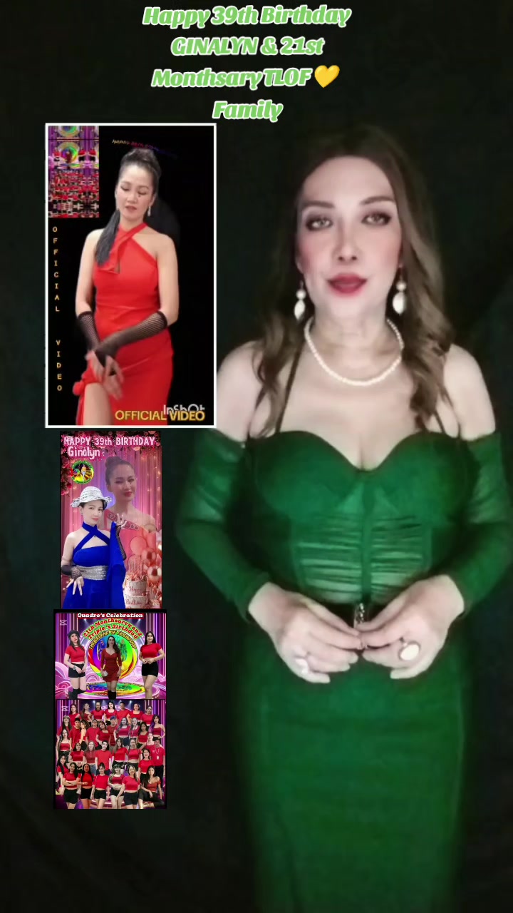 @co_foundercarolle0310