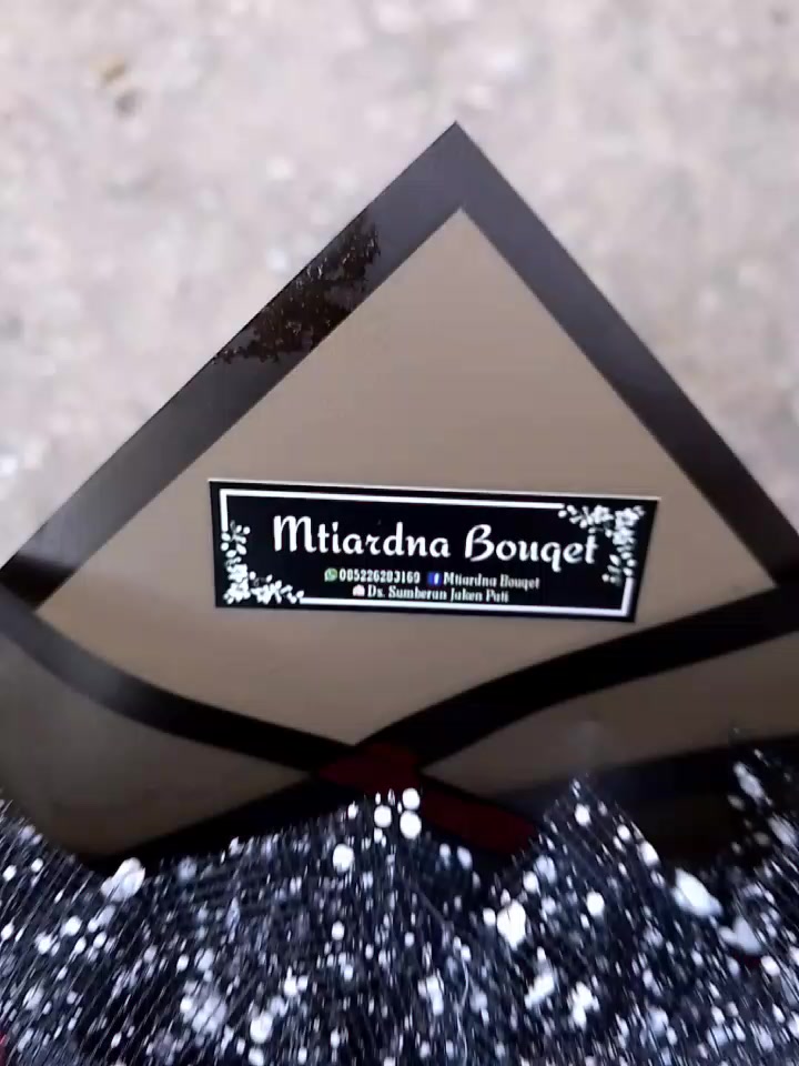 @mutia_ardna