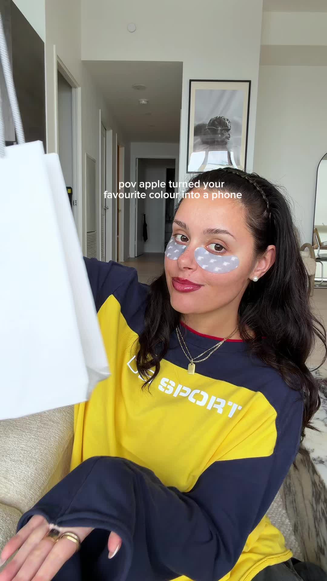 @nat doumkos
