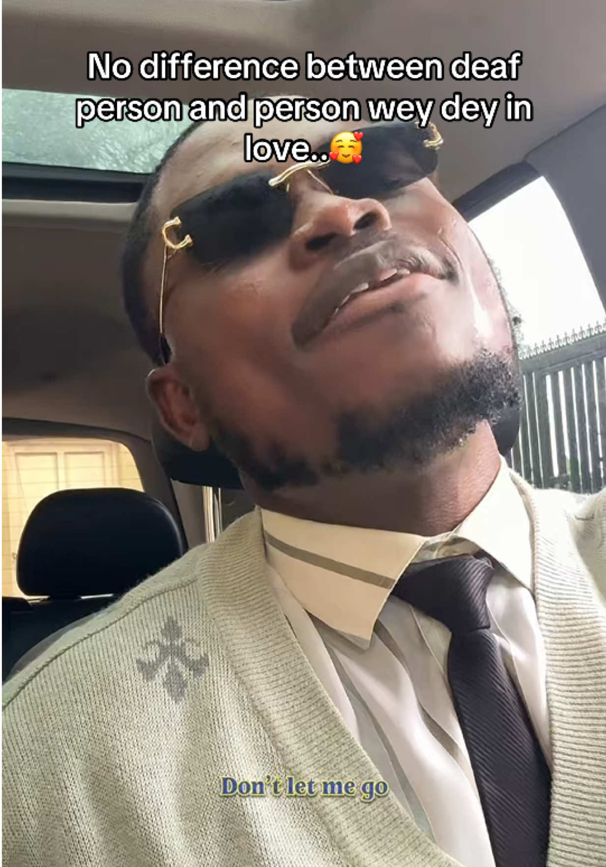 @Richvybz