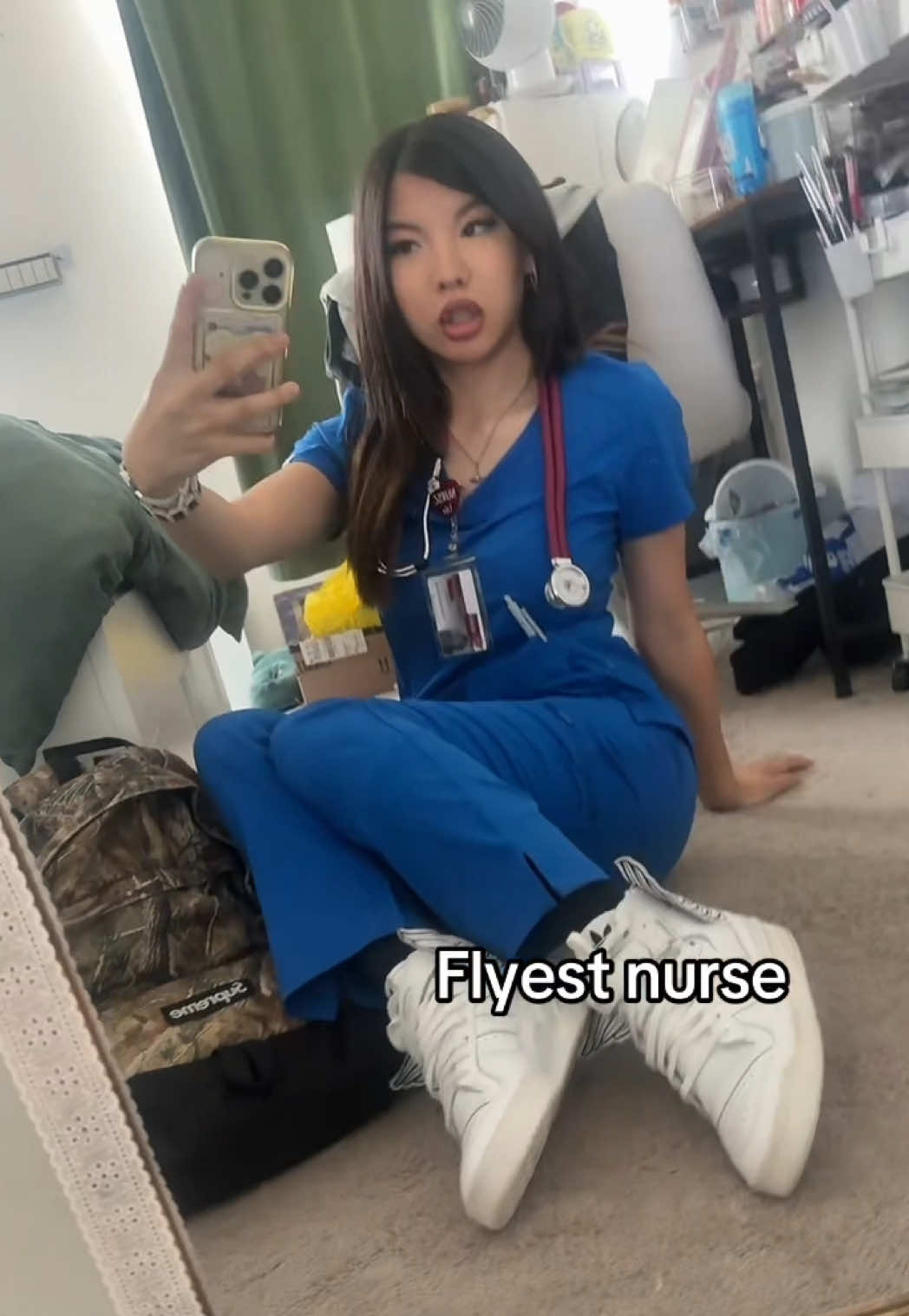 @imillrn