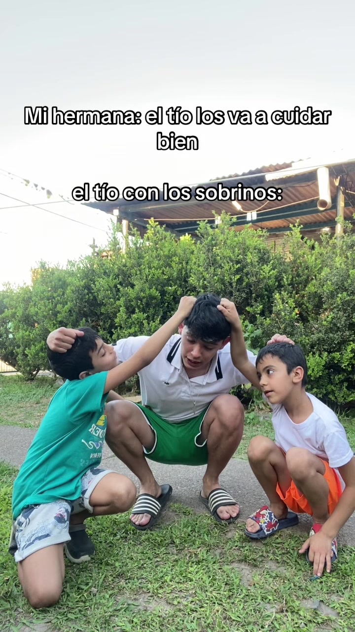 @Thiago Ferrari