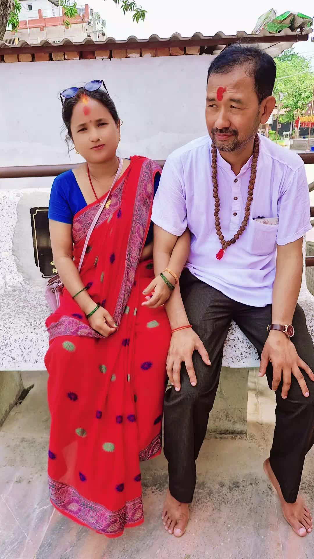 @anju chaudhary 1