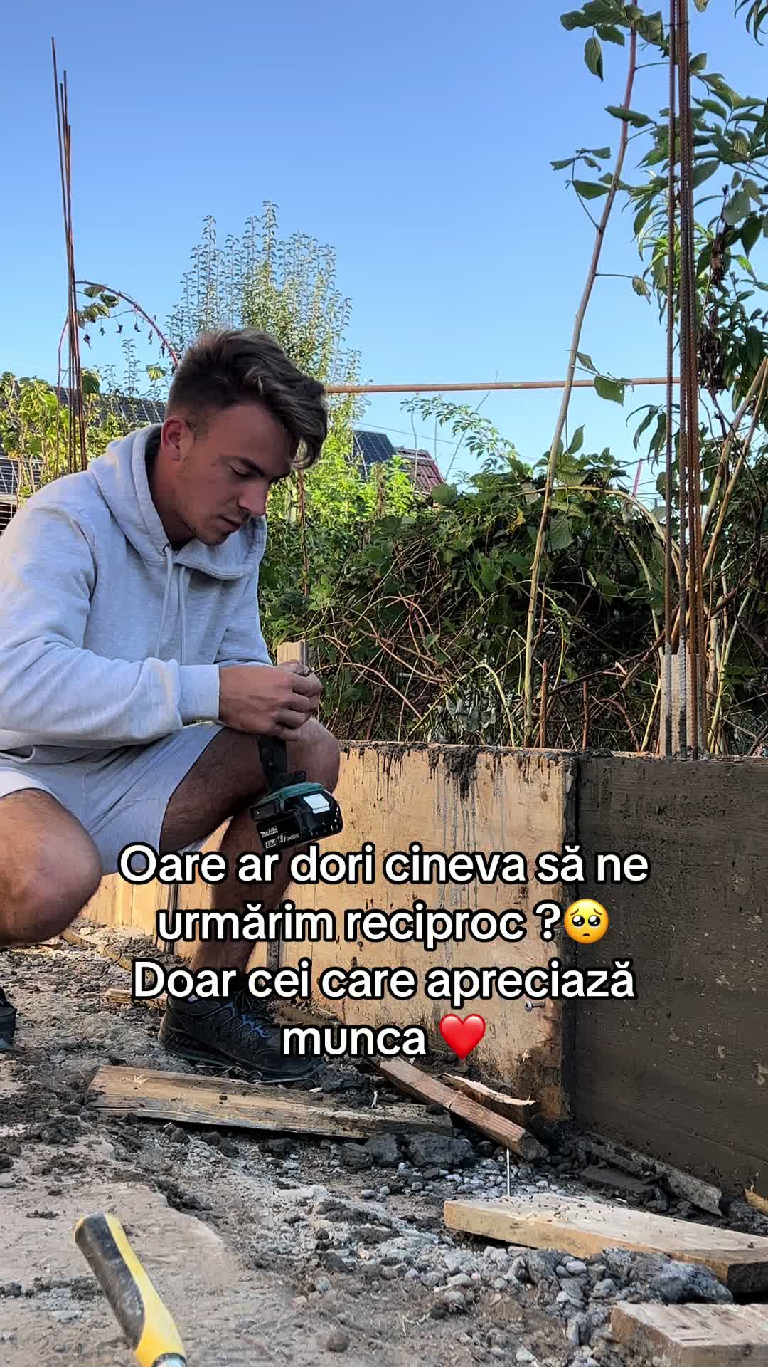 @Mada Yn