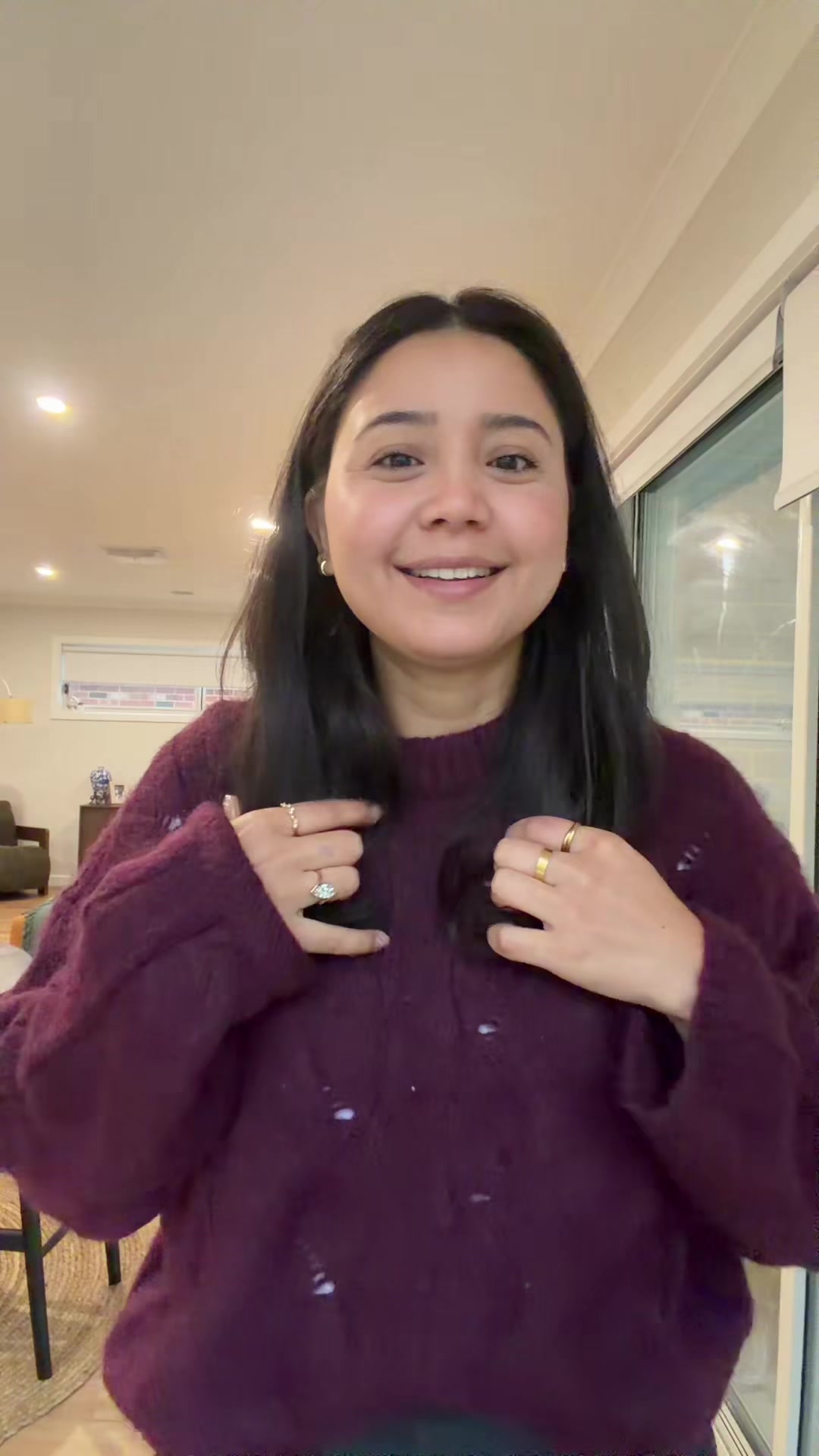 @Jibikaaa🧿🌻