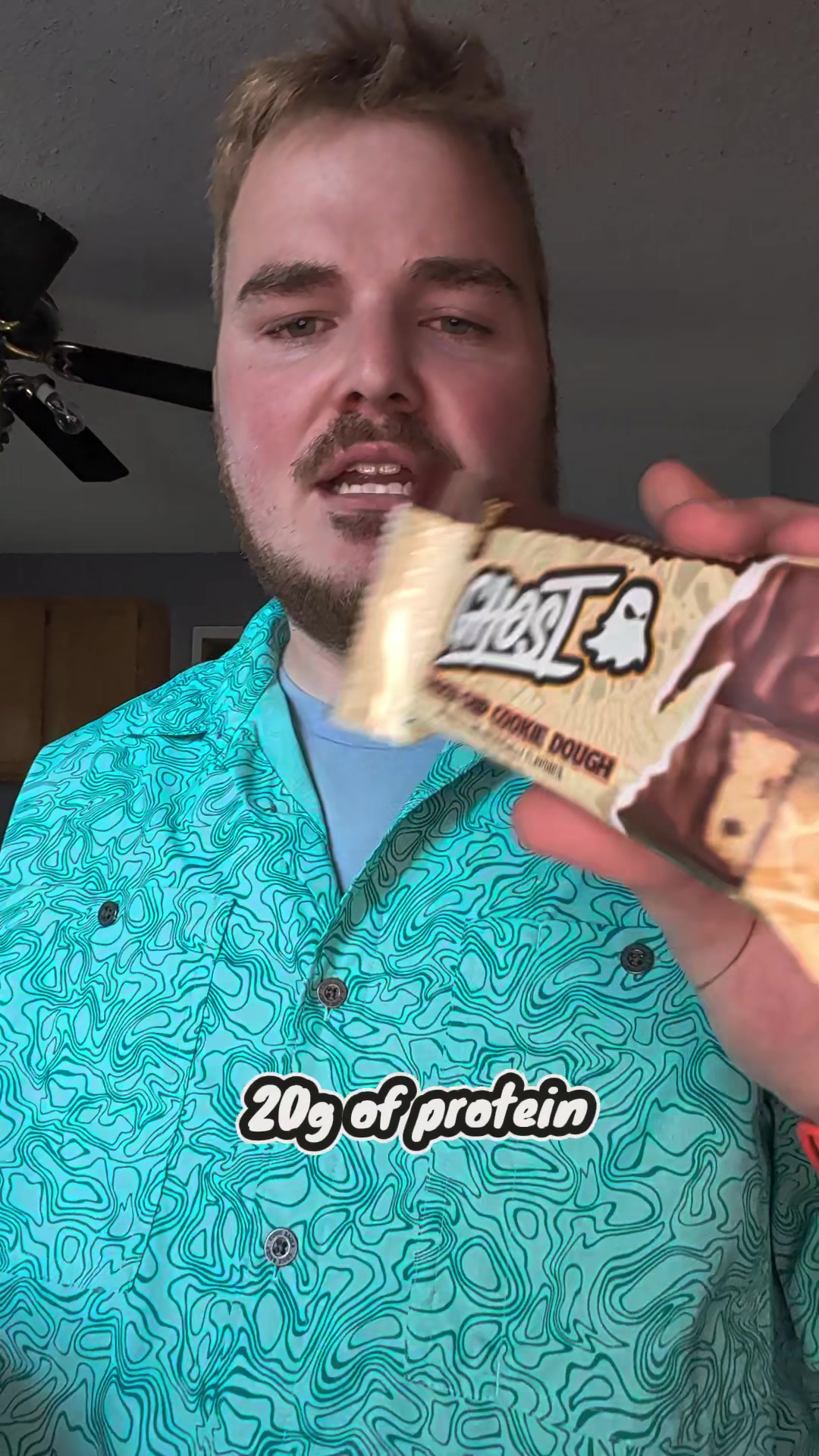@Tyler77