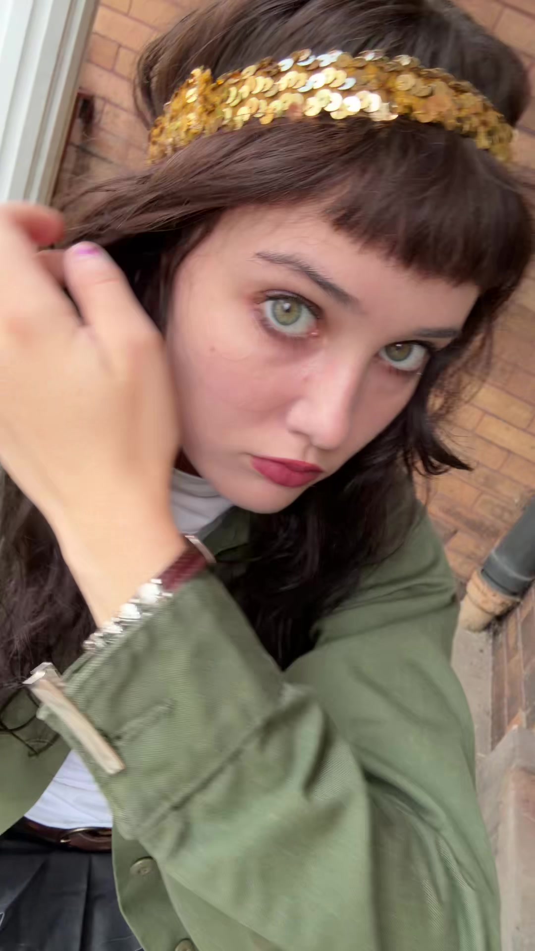 @Julia