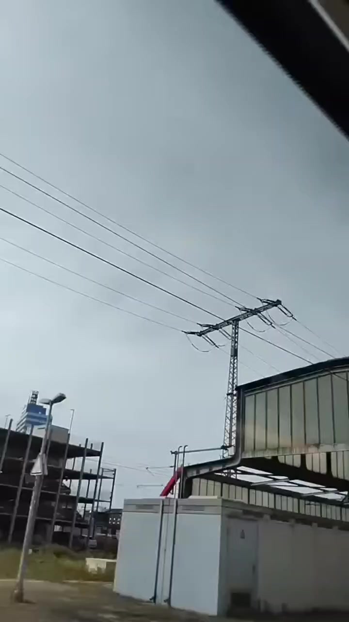 @โ๐๐๐๐โ