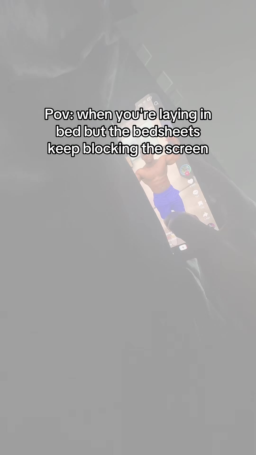 @1kdeee