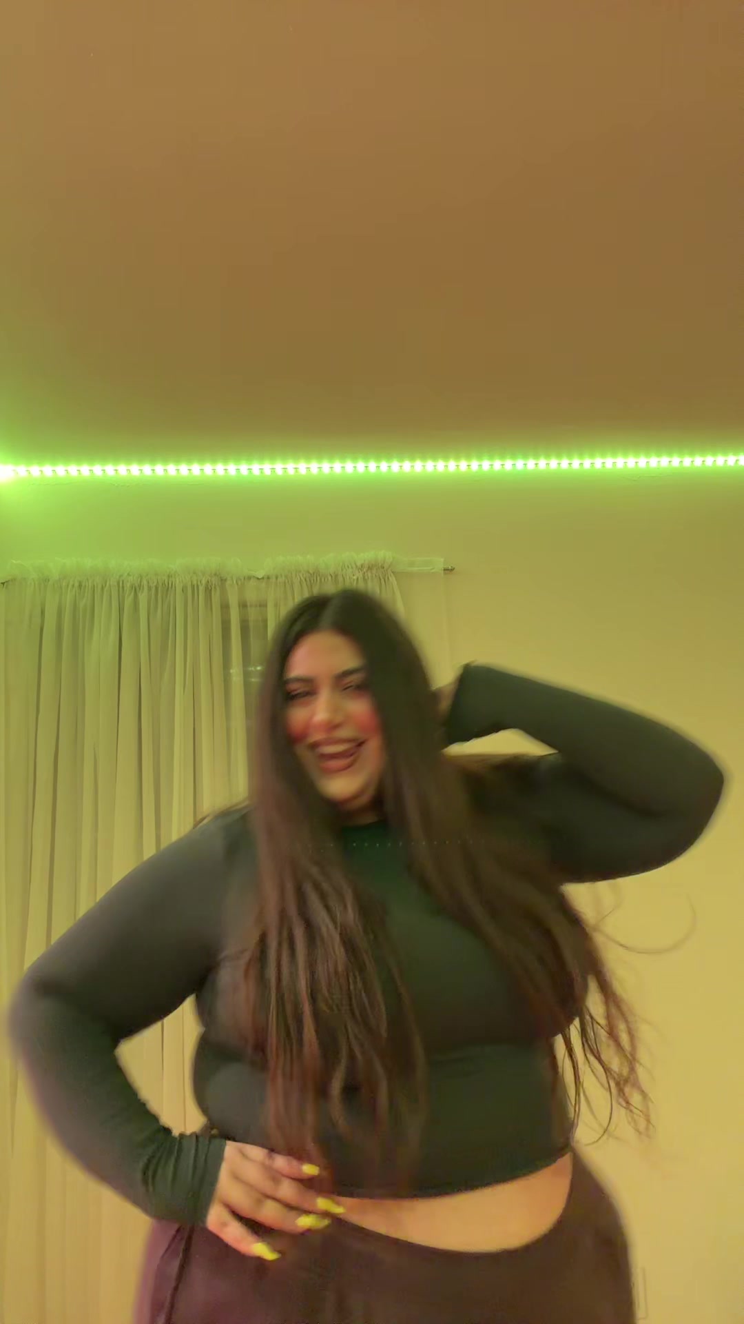 @Kristina