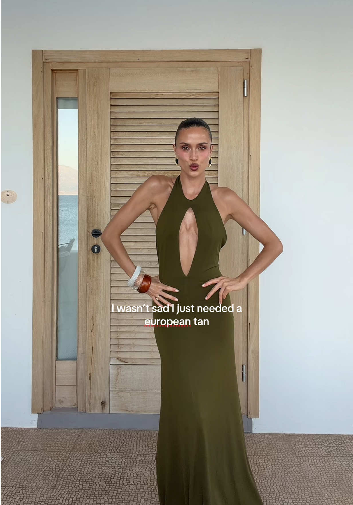 @caseyjamess_