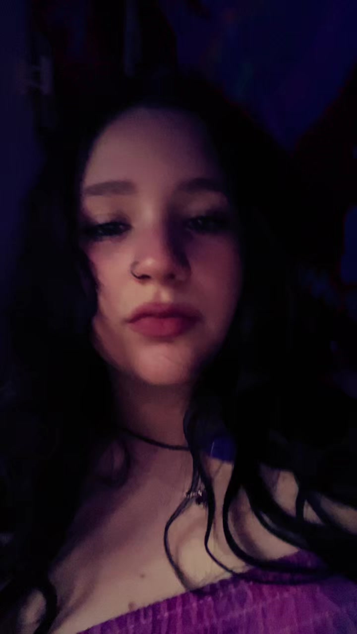 @🖤Crystal🖤