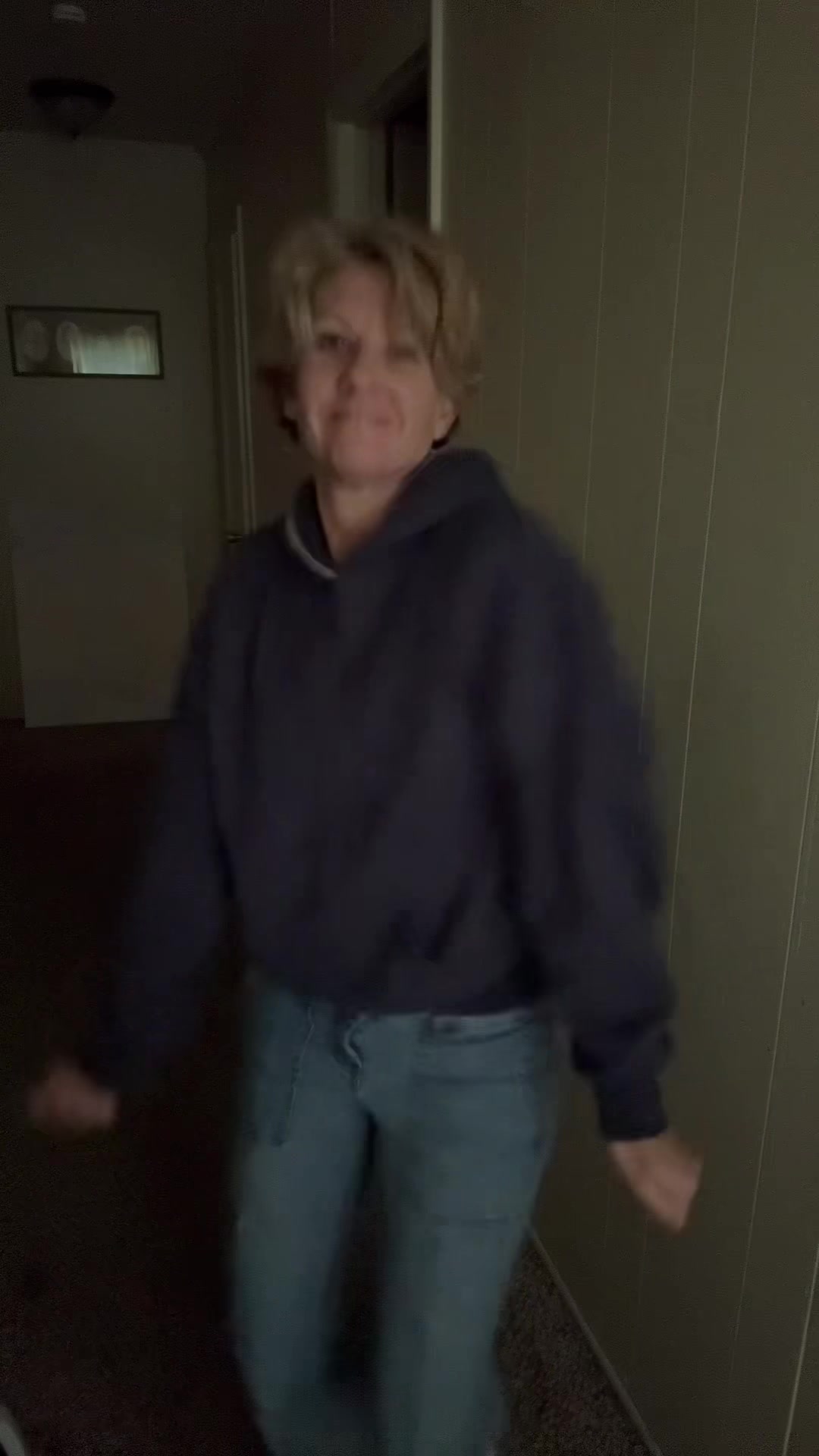 @Mmmdance
