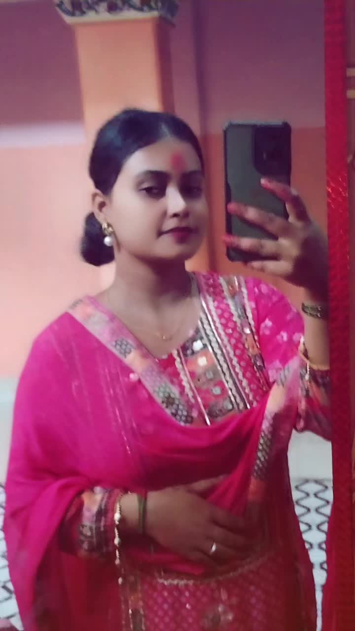 @🕉️dolly123🕉️