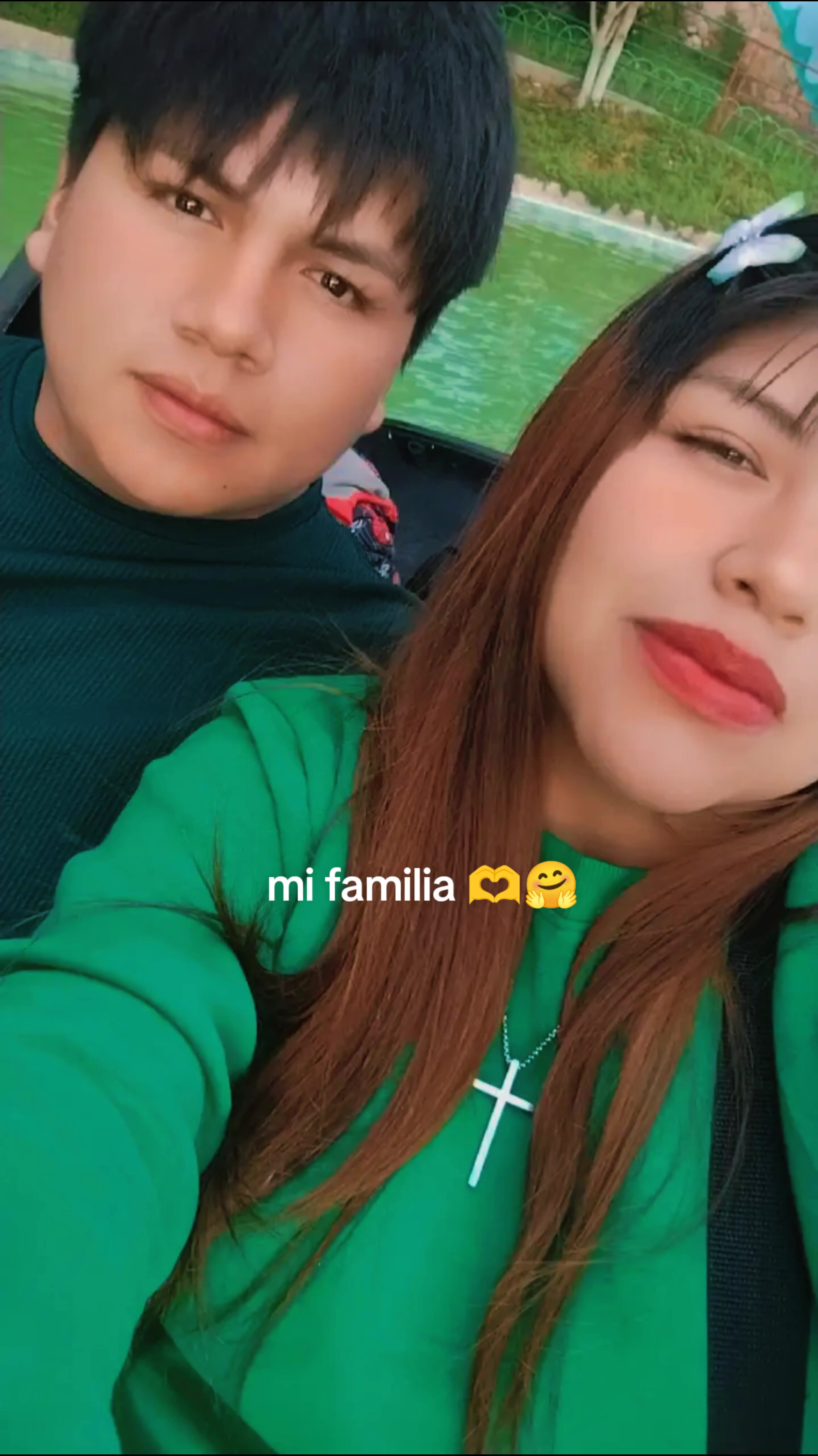 @💜♐mimi rio 💊🔥