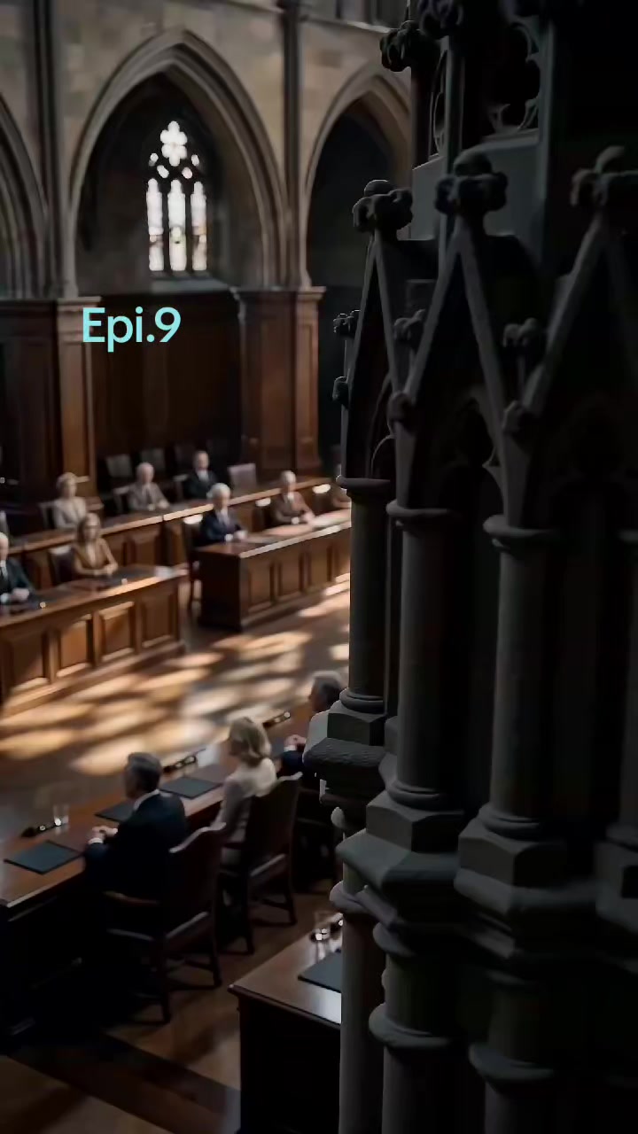@MovieFans