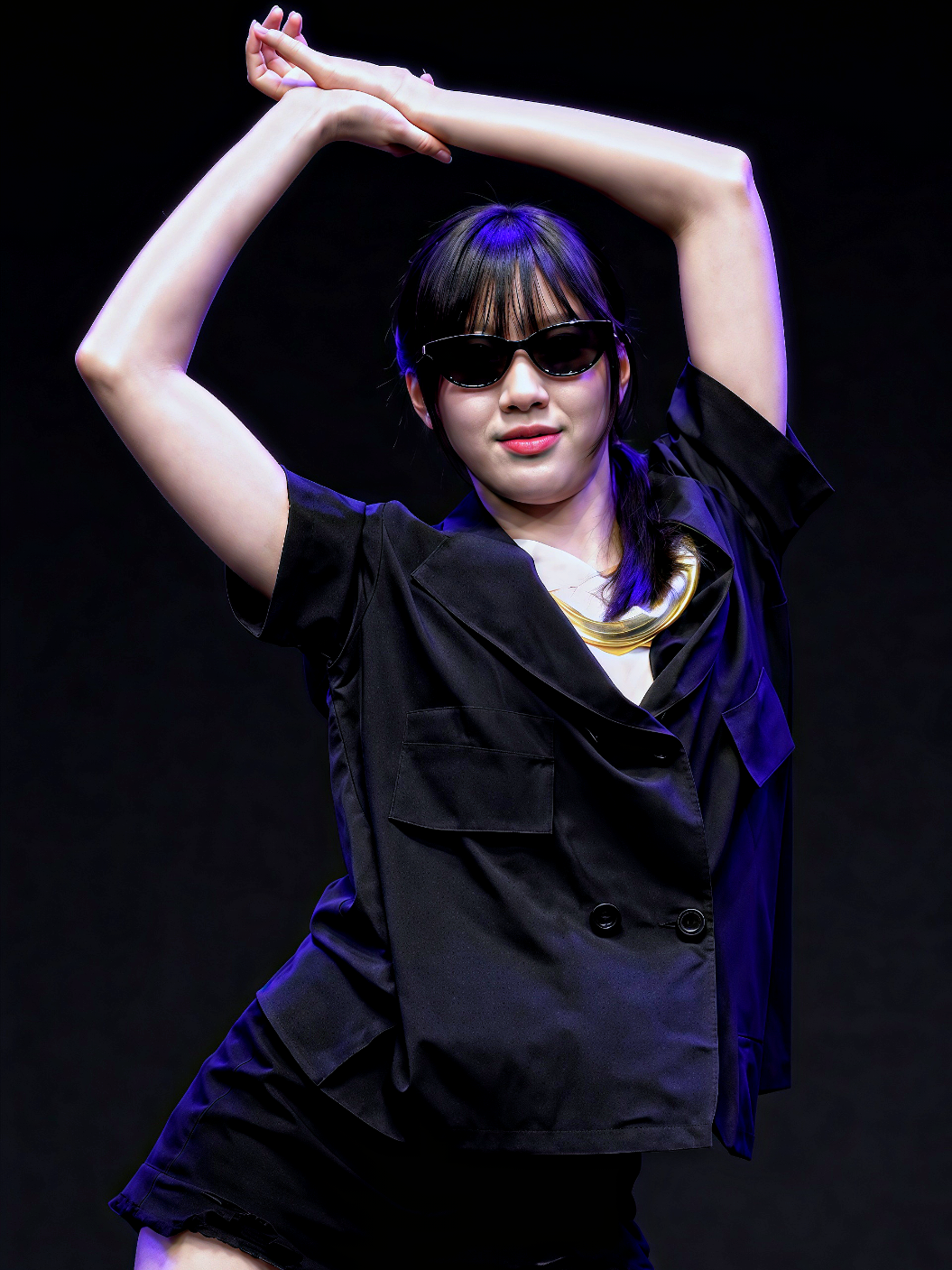 @๐ฒ็ต` ๐๐ผ๐๐๐ ๐ฆ๐ช๐ญ๐โตข.