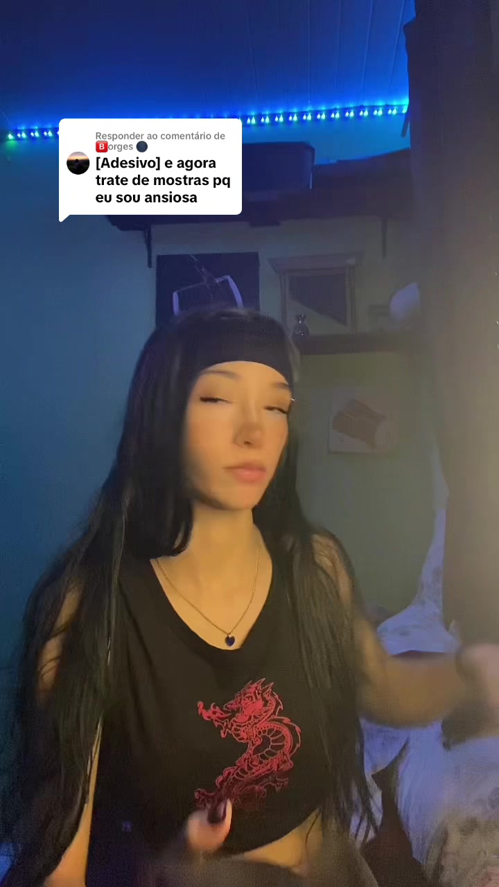 @Mari phatielly