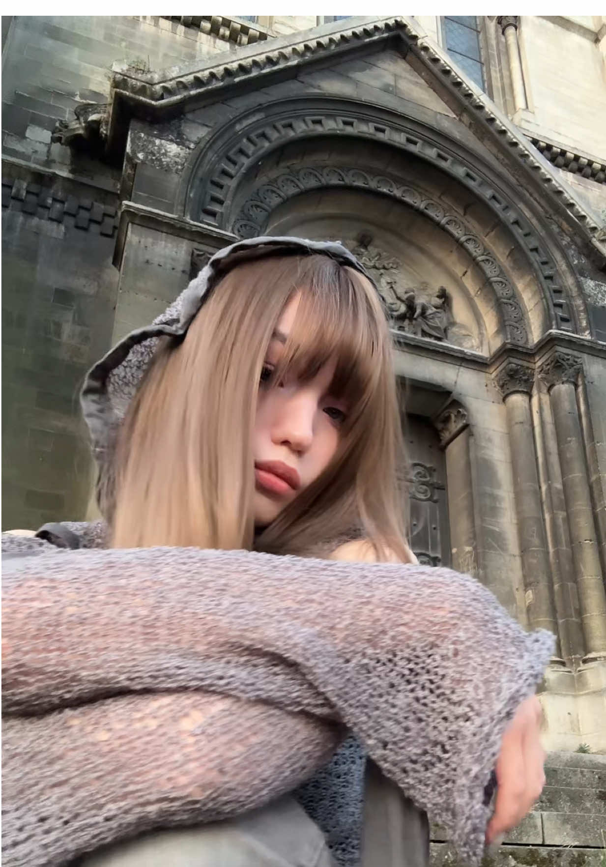 @aysi