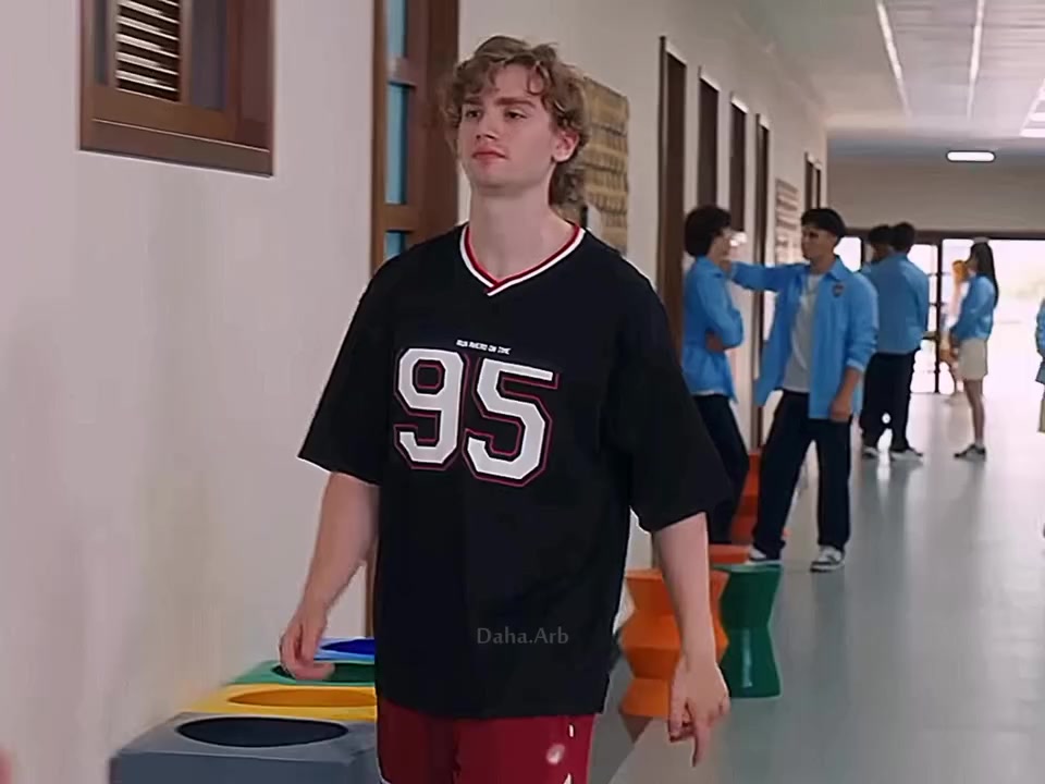 @🦢ــ