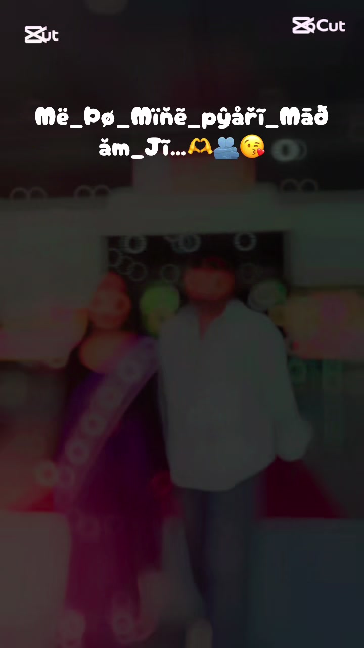 @😘💗Ä_J_Ĩ_Ť💗😘