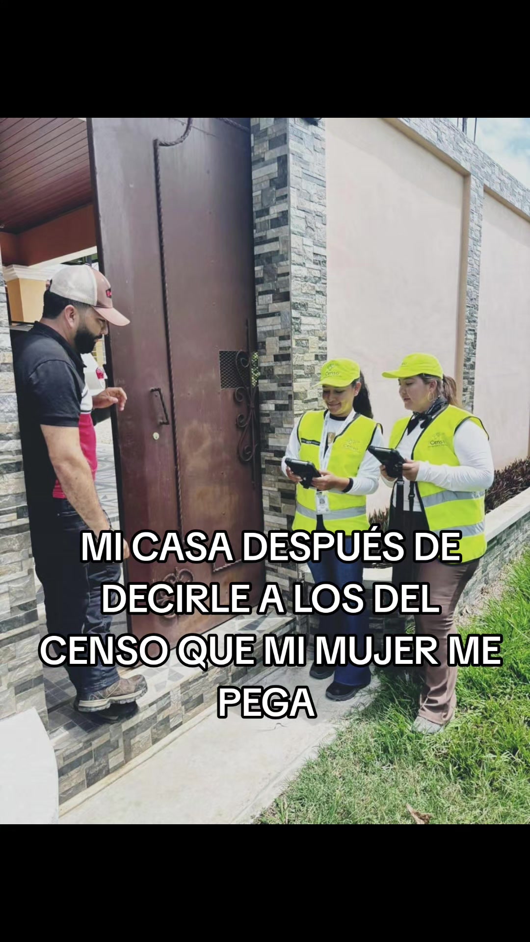 @RiveraEdin