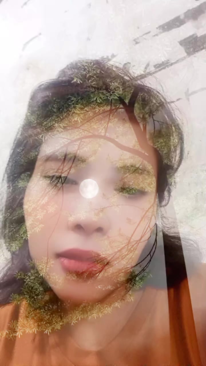@SENJA..831