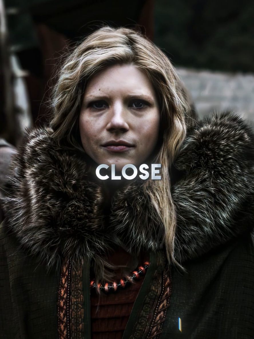 @ivar🪓