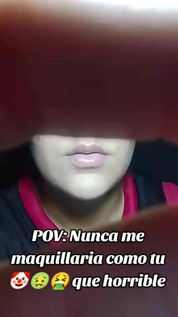 @Tuti _Transiciones 💄❤️🔥