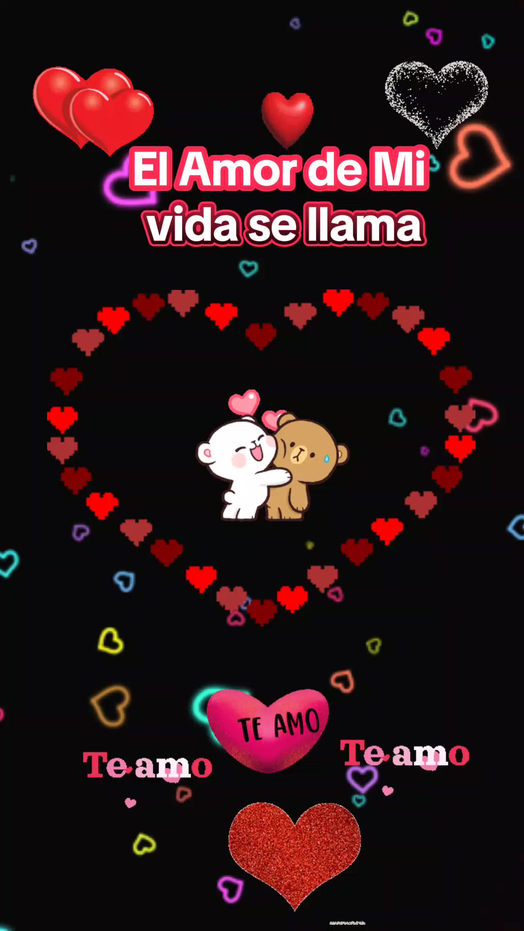 @✨ CANDY ✨