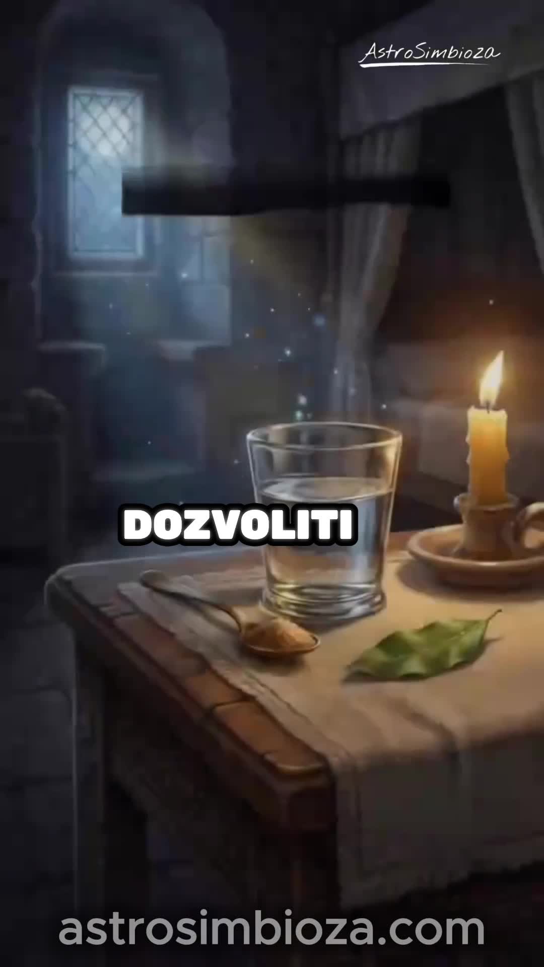 @Vanja Šćepanović