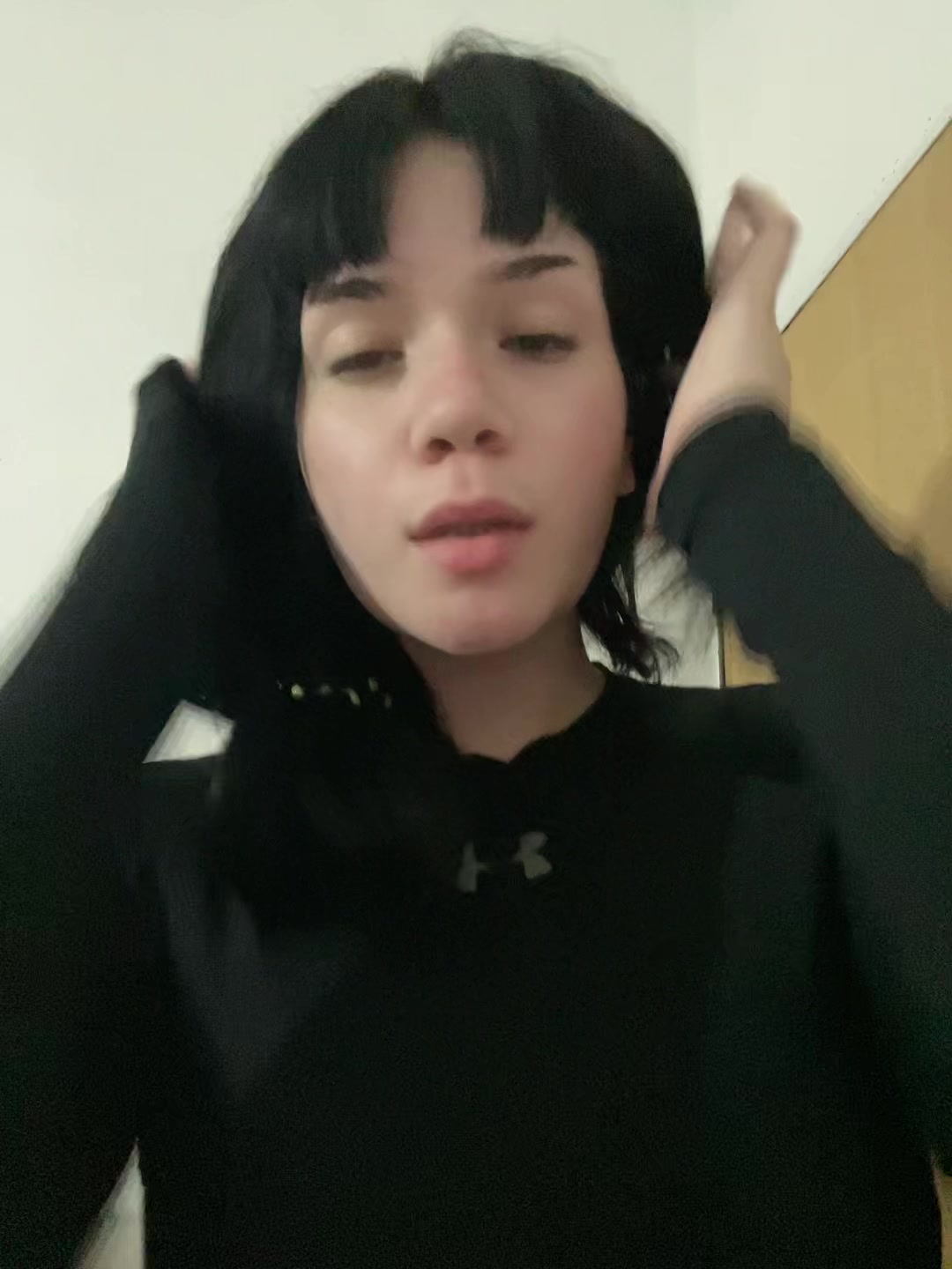 @Pugaa 👻