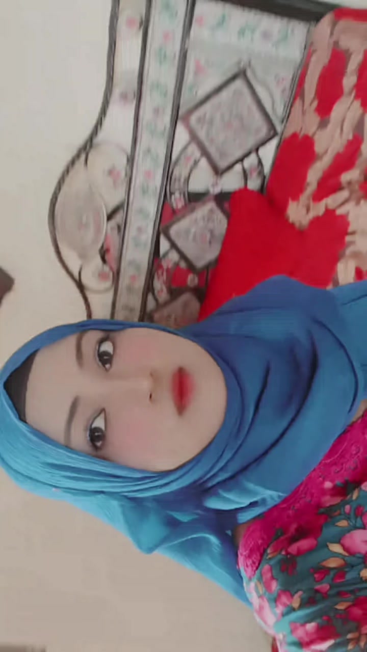 @urooj🌹