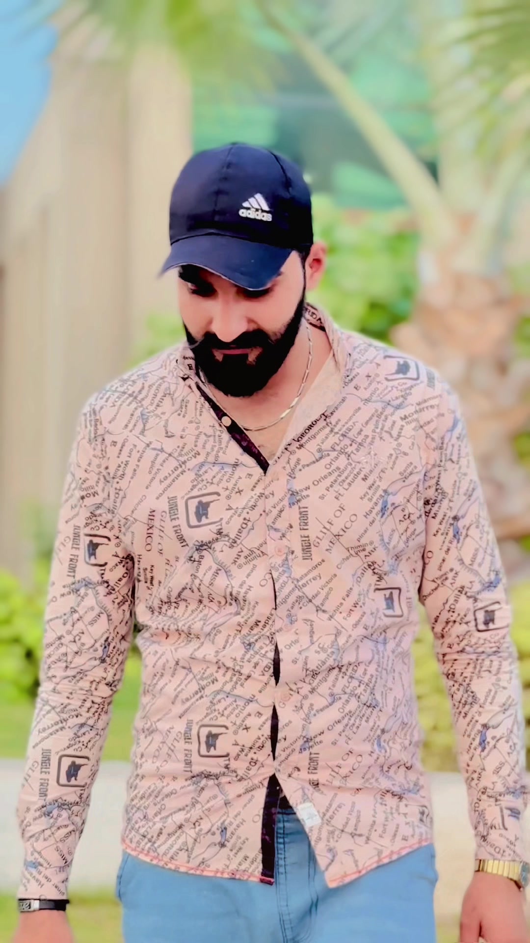 @نمبر دارا دا مندا,,❤️