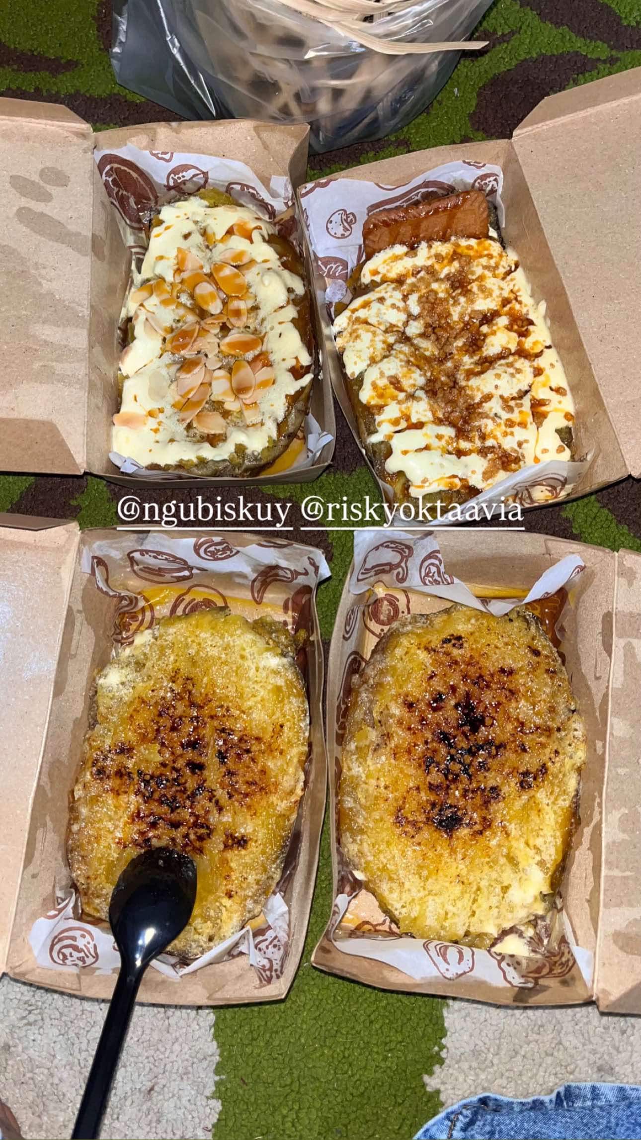 @ngubiskuy