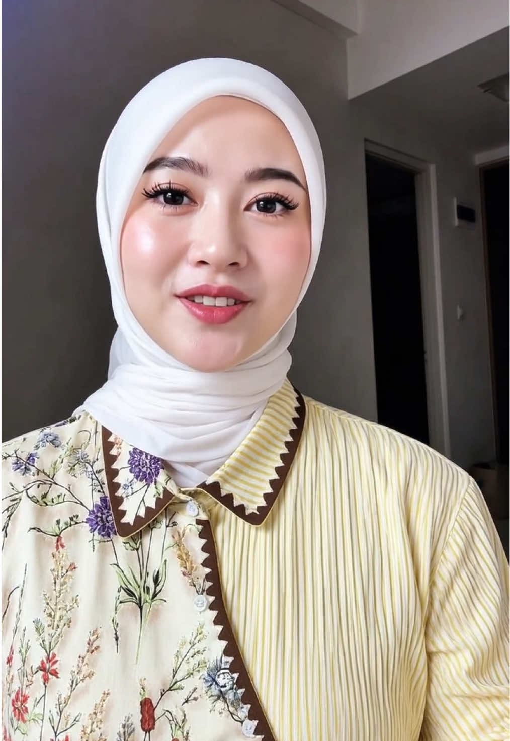 @Risanti Eka Putri