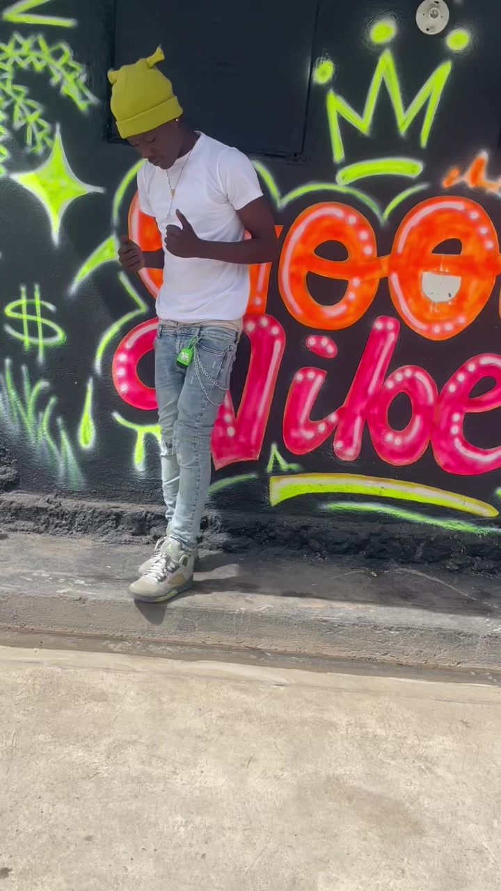 @Tenge Ha&iuml;ti🇭🇹🇬🇳🇬🇭🇬🇫