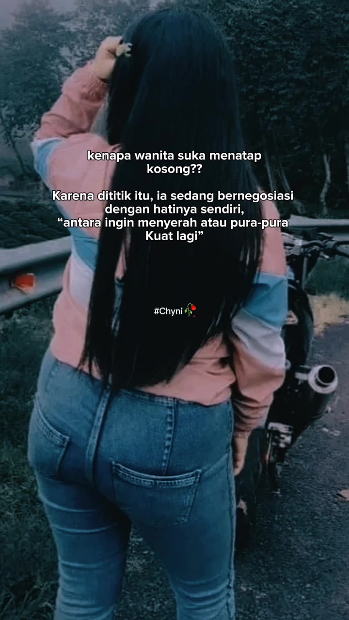 @Shant🕊