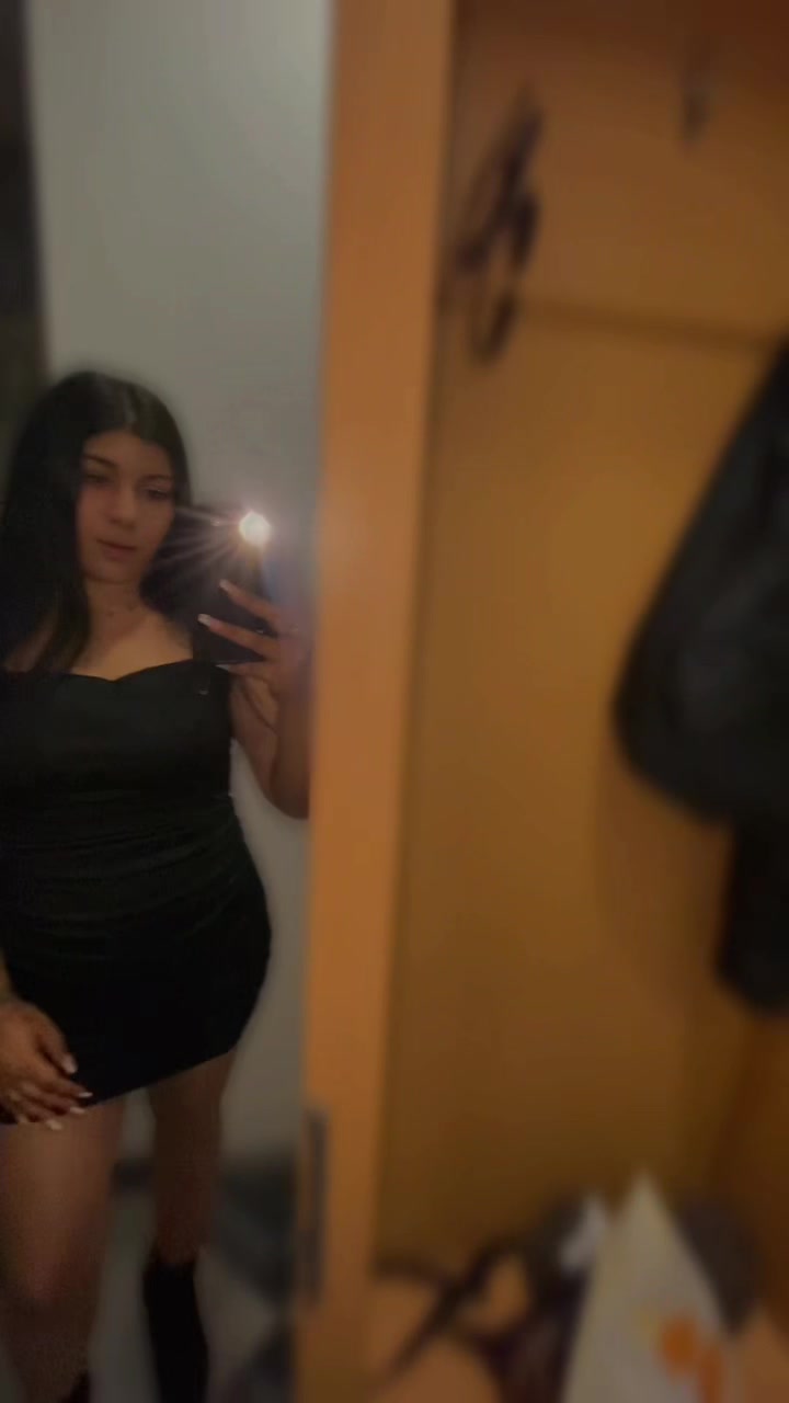 @Nella🤍