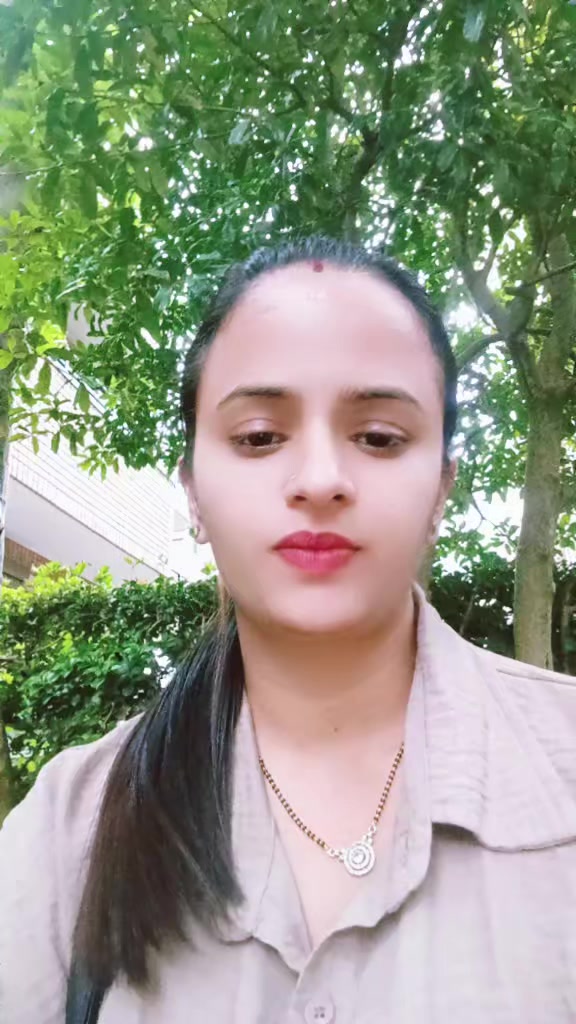 @Shubham boss