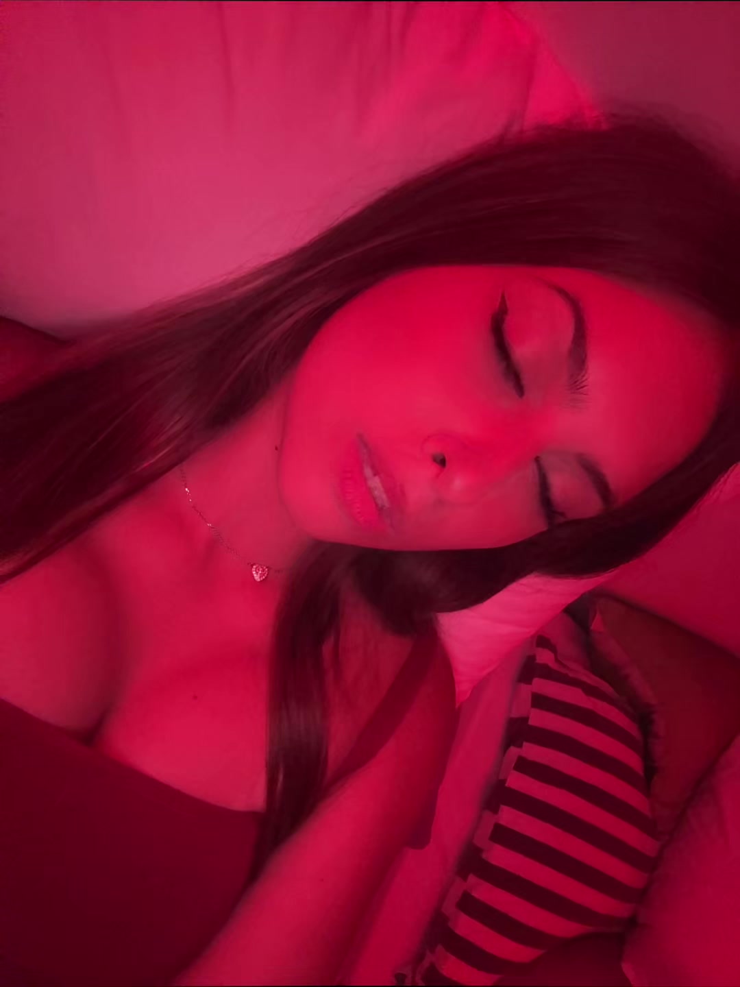 @Елена