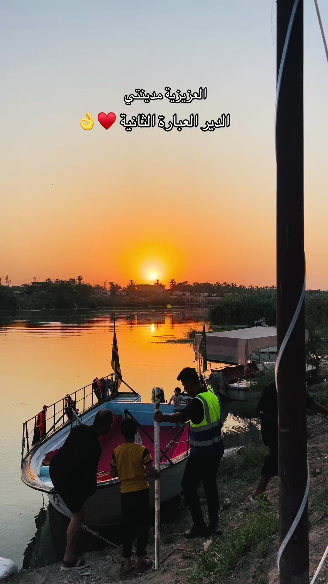 @زاهر علي