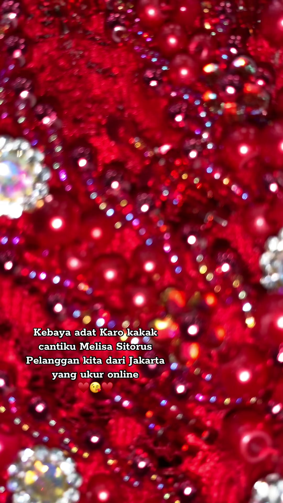 @Binaria kebaya