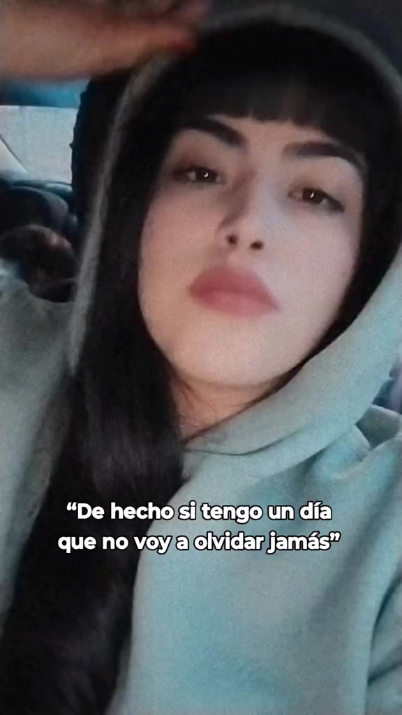 @Coraa Iba&ntilde;ez