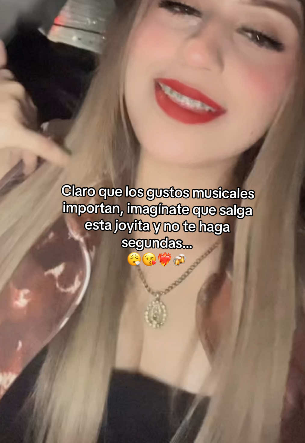 @Nelly Balderas